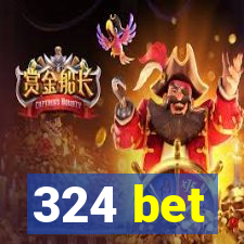 324 bet